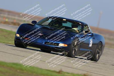 media/Nov-22-2025-Audi Club (Sat) [[8f6737ed73]]/C/Session 1 (Sweeper)/